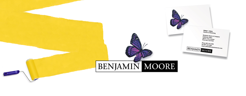 benjamin_moore