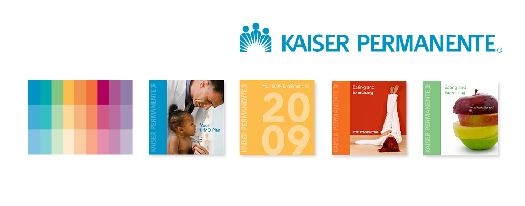 kaiser permanente